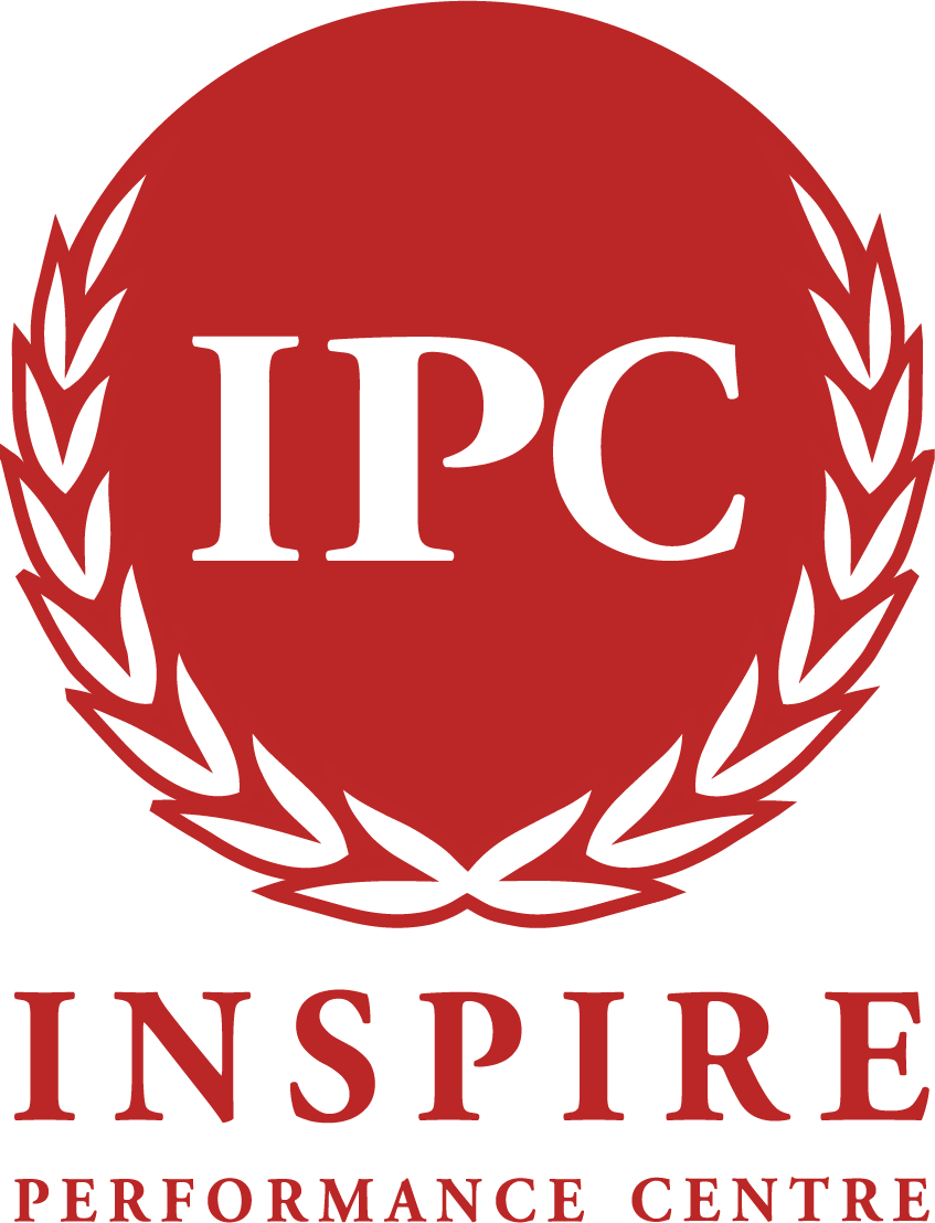 IPC Logo