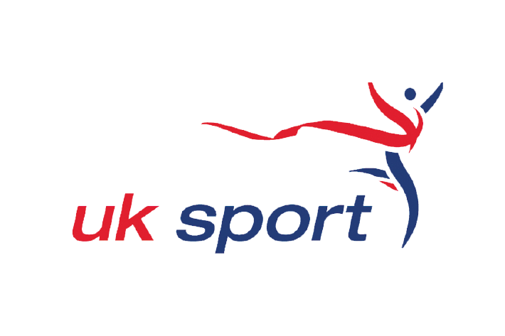 UK Sport Logo